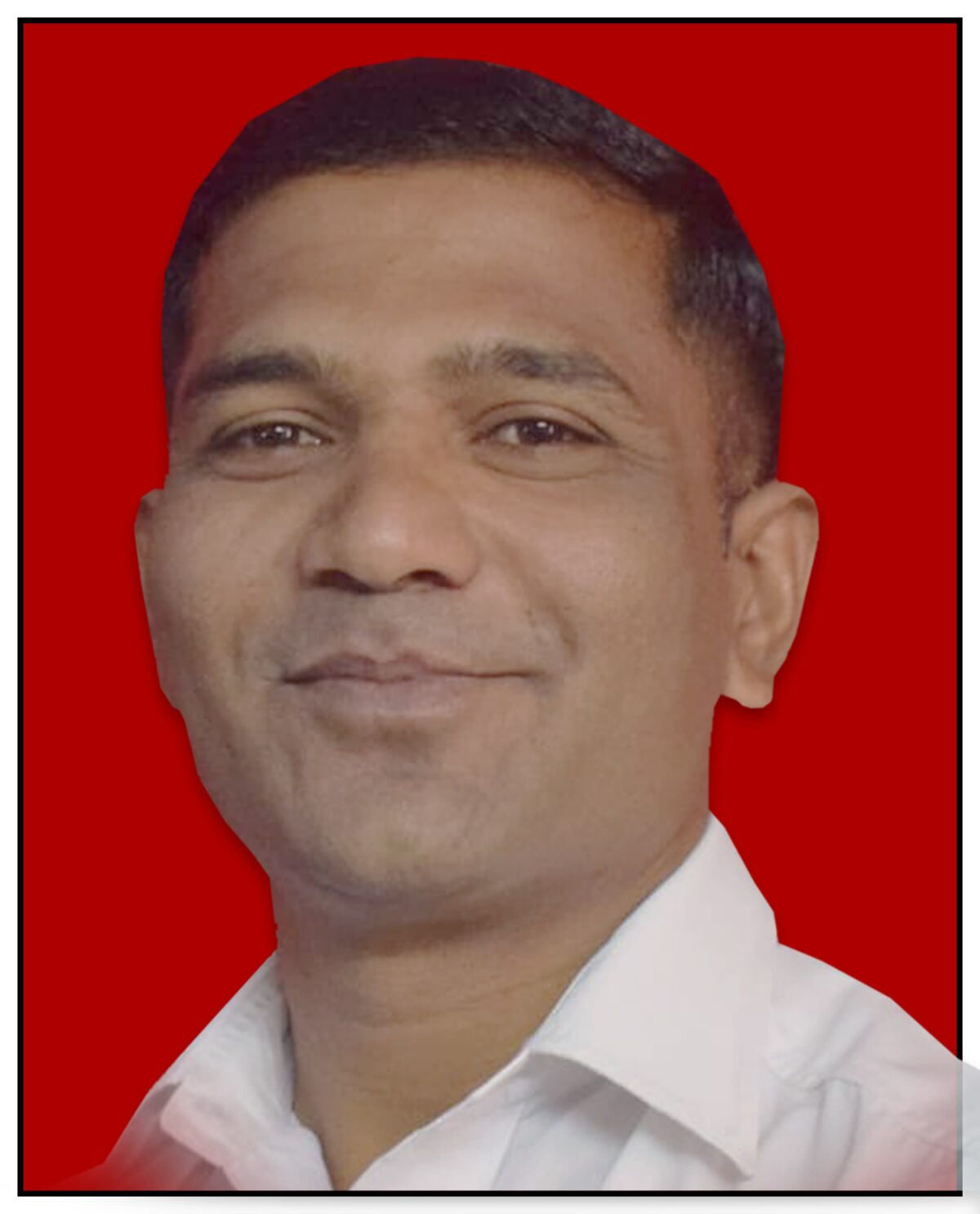 team image